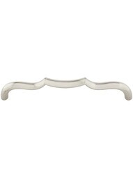 Trellis Cabinet Pull - 6 5/16" Center-to-Center